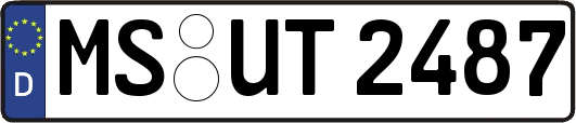 MS-UT2487