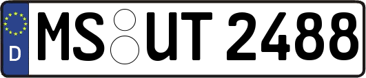 MS-UT2488