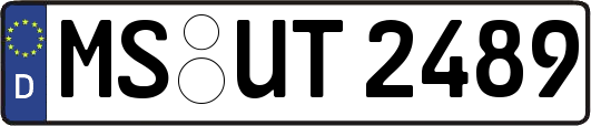 MS-UT2489