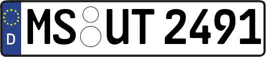 MS-UT2491