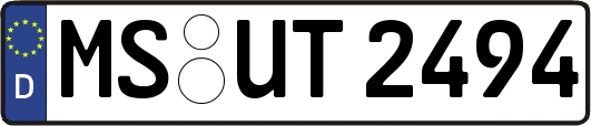 MS-UT2494