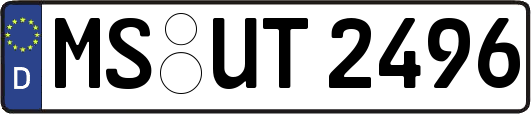 MS-UT2496
