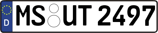 MS-UT2497