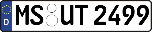 MS-UT2499