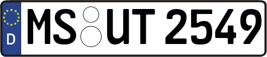MS-UT2549