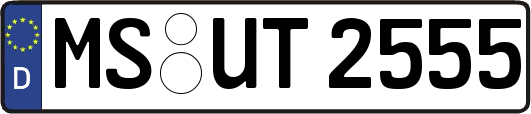 MS-UT2555