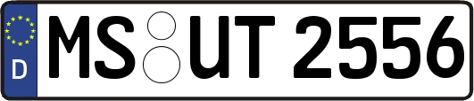 MS-UT2556