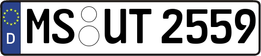 MS-UT2559