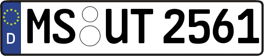 MS-UT2561