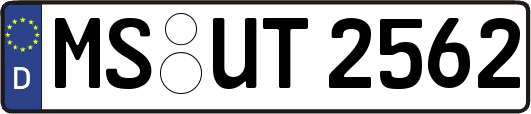 MS-UT2562