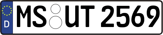 MS-UT2569