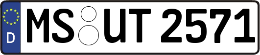 MS-UT2571