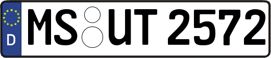 MS-UT2572