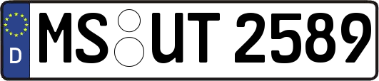 MS-UT2589