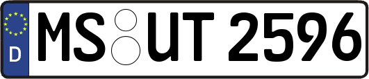 MS-UT2596