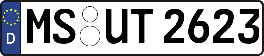 MS-UT2623