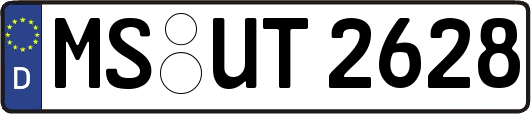 MS-UT2628