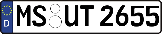 MS-UT2655