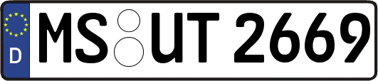 MS-UT2669