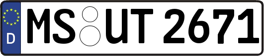 MS-UT2671