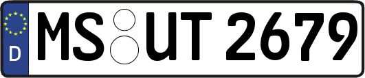 MS-UT2679