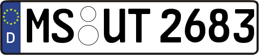 MS-UT2683