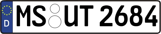 MS-UT2684
