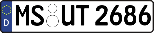 MS-UT2686