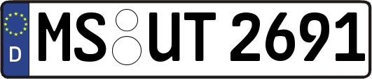 MS-UT2691