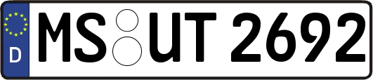 MS-UT2692