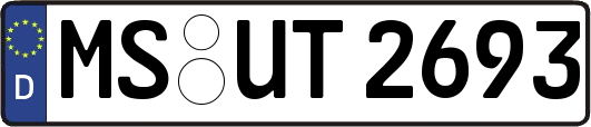 MS-UT2693
