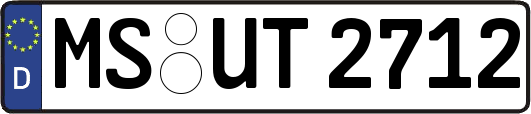 MS-UT2712