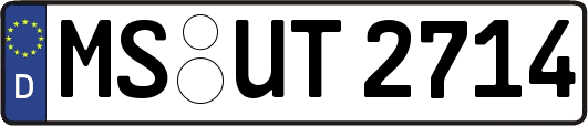 MS-UT2714