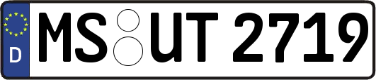 MS-UT2719