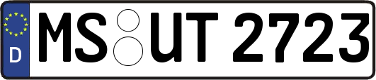 MS-UT2723