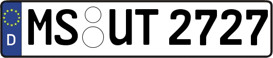 MS-UT2727