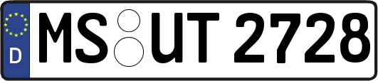 MS-UT2728