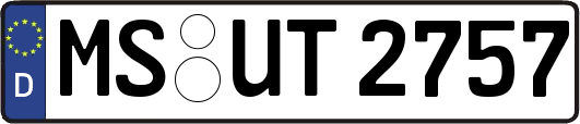 MS-UT2757