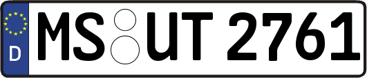 MS-UT2761