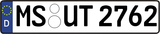 MS-UT2762