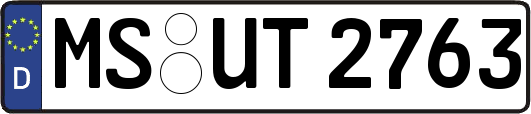 MS-UT2763