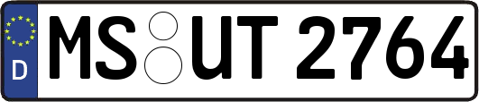 MS-UT2764