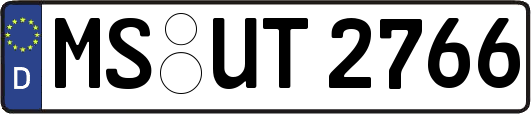 MS-UT2766