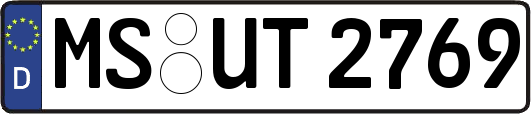 MS-UT2769