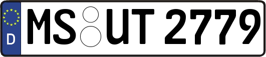 MS-UT2779