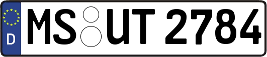 MS-UT2784