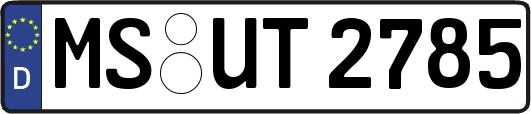 MS-UT2785