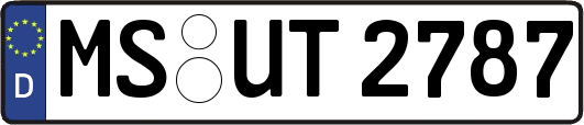 MS-UT2787