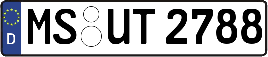 MS-UT2788
