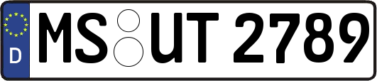 MS-UT2789